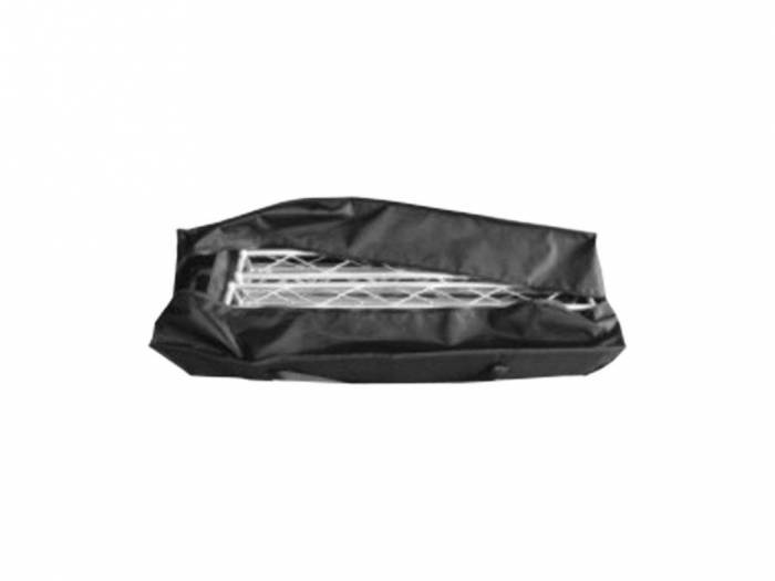 AMS SET DISCO 10 - Puente de luces