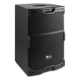 Power Dynamics - PDY210A - Altavoz activo 10 pulgadas 400 W