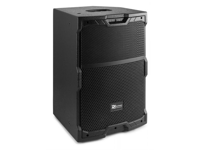 Power Dynamics - PDY210A - Altavoz activo 10 pulgadas 400 W