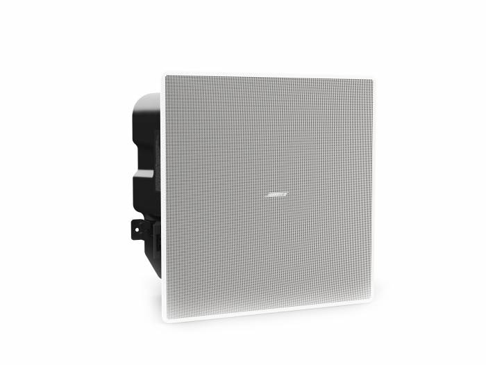 Bose EdgeMax EM90 - 1