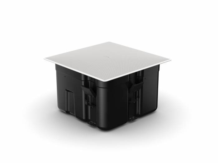 Bose EdgeMax EM90 - 5