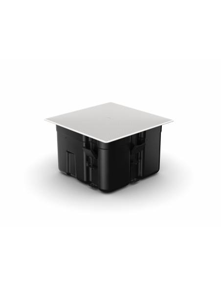 Bose EdgeMax EM90 - 5