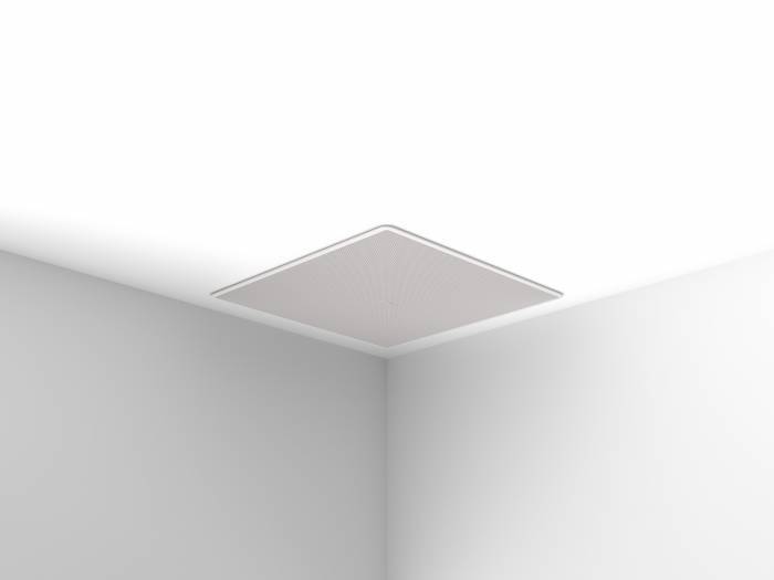 Bose EdgeMax EM90 - 6