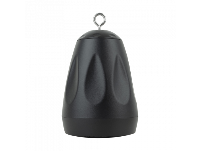 DAP Audio DPS-530 Altavoz colgante pasivo de 5,25" - negro - 2