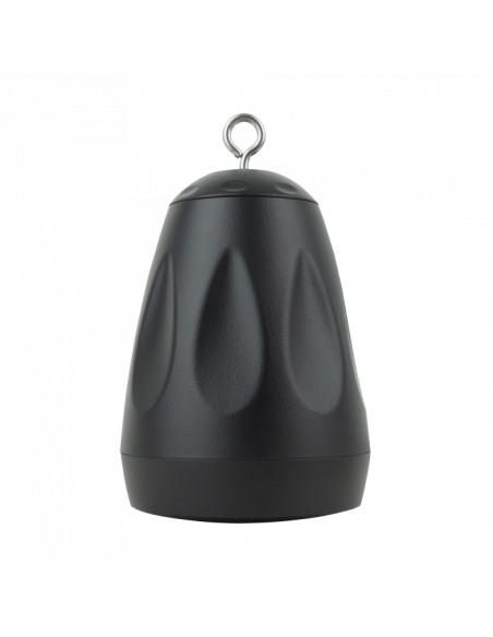 DAP Audio DPS-530 Altavoz colgante pasivo de 5,25" - negro - 2