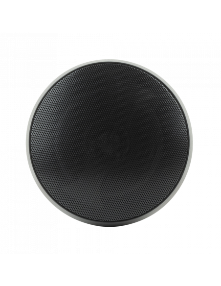 DAP Audio DPS-530 Altavoz colgante pasivo de 5,25" - negro - 4