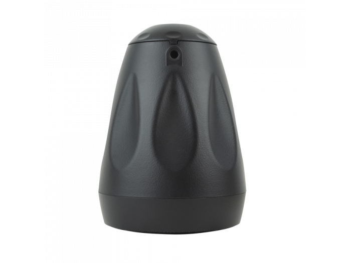 DAP Audio DPS-530 Altavoz colgante pasivo de 5,25" - negro - 5