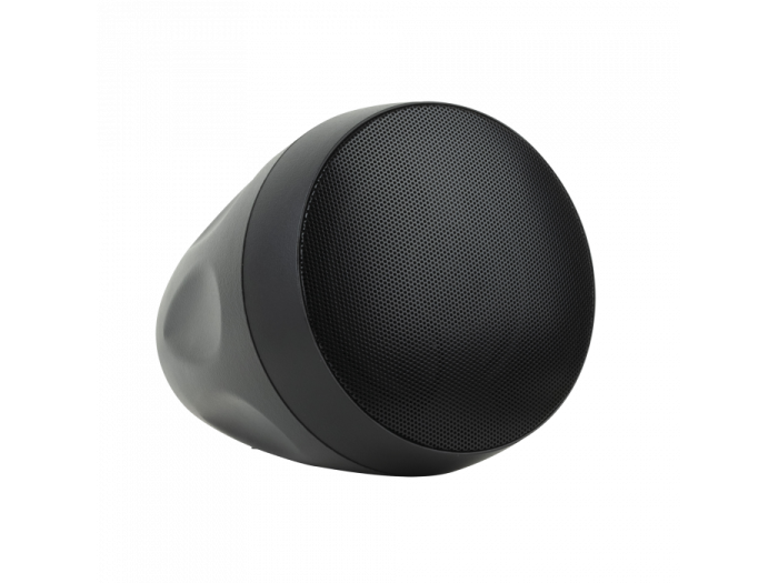 DAP Audio DPS-530 Altavoz colgante pasivo de 5,25" - negro - 6