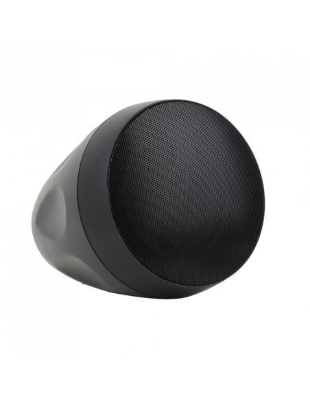 DAP Audio DPS-530 Altavoz colgante pasivo de 5,25" - negro - 6