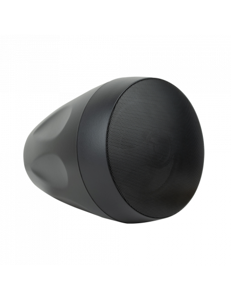 DAP Audio DPS-640 Altavoz colgante pasivo de 6,5" - negro - 3