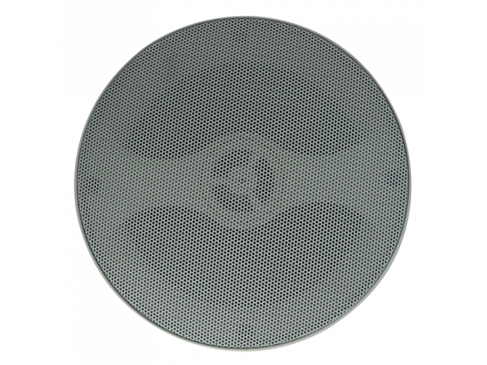 DAP Audio DPS-640 Blanco Altavoz colgante pasivo de 6,5" - 3