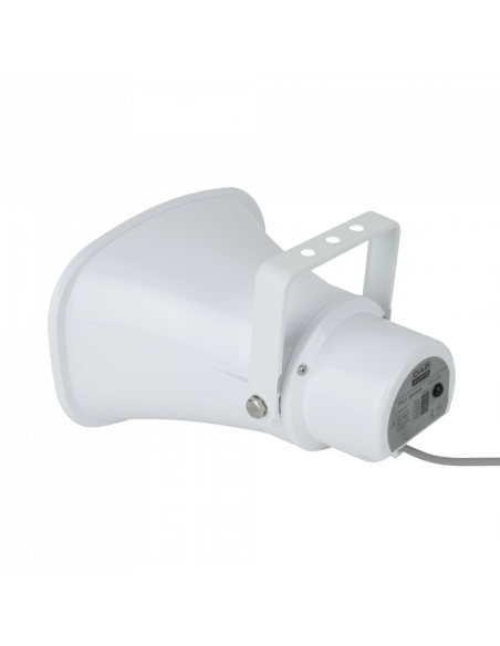 DAP Audio HS-15S Altavoz instalacion - 3