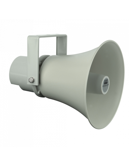 DAP Audio HS-30R Altavoz de bocina redondo de 30 W - 1