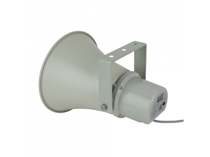 DAP Audio HS-30R Altavoz de bocina redondo de 30 W - 2