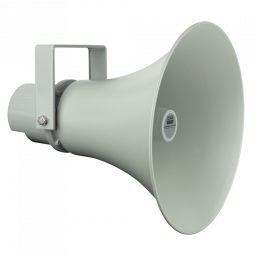 DAP Audio HS-50R Altavoz de bocina redondo de 50 W - 1