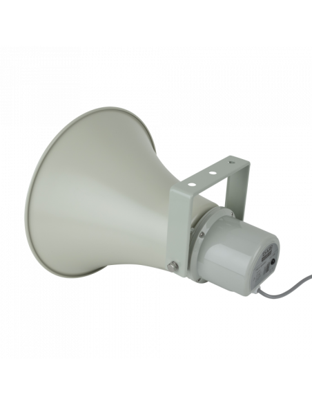 DAP Audio HS-50R Altavoz de bocina redondo de 50 W - 3