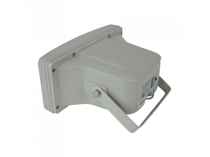 DAP Audio MHS-30S Altavoz de bocina para música de 30 W - 3