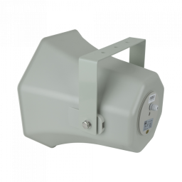 DAP Audio MHS-80S Altavoz de bocina para música de 80 W 2