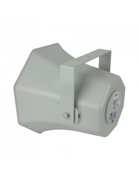 DAP Audio MHS-80S Altavoz de bocina para música de 80 W - 2