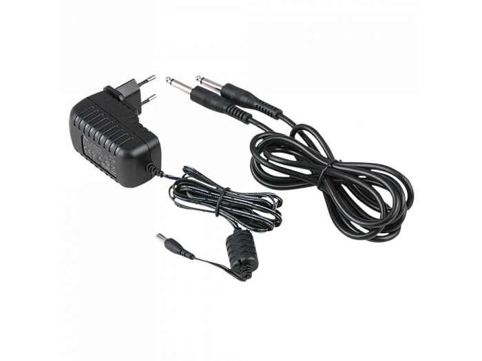 DAP Audio PM-160 Micrófono de Instalación con Campana - 3