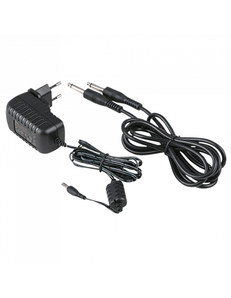 DAP Audio PM-160 Micrófono de Instalación con Campana - 3