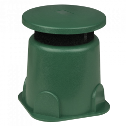 Dap Audio GS-520 Altavoz Jardin (Unidad) D6611 - 1