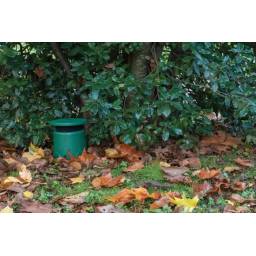 Dap Audio GS-520 Altavoz Jardin (Unidad) D6611 - 1 2