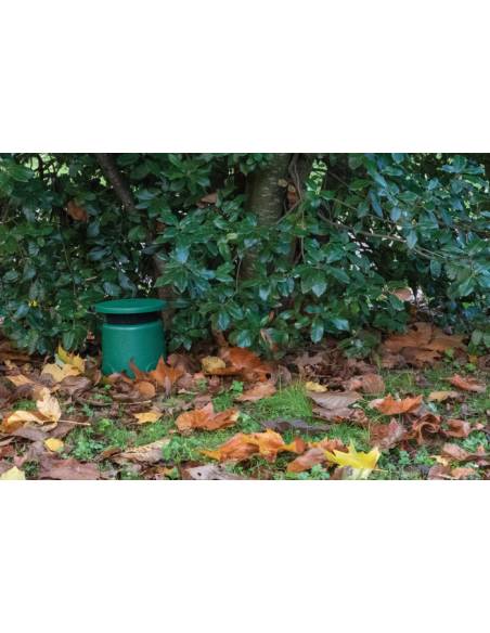 Dap Audio GS-630 Altavoz Exterior Jardín 30W D6610 - 2