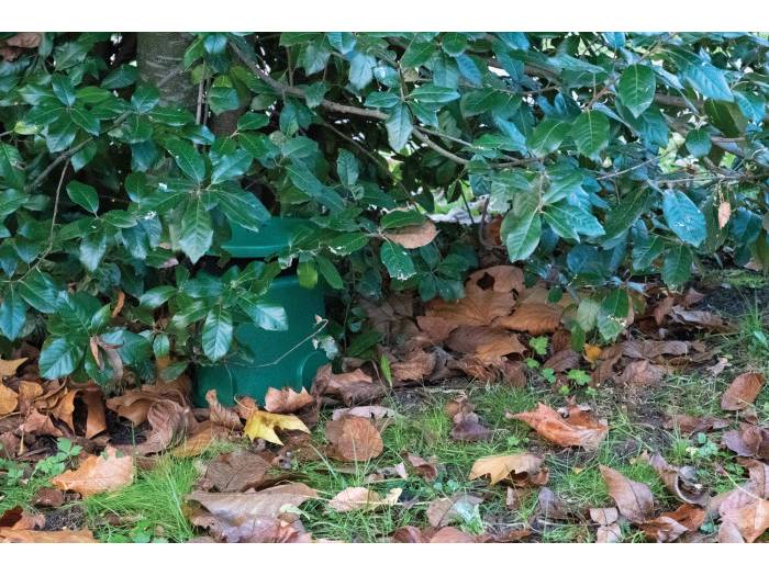 Dap Audio GS-630 Altavoz Exterior Jardín 30W D6610 - 3