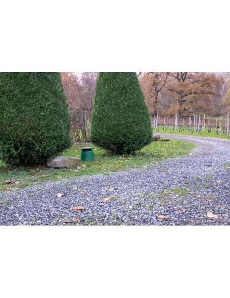 Dap Audio GS-630 Altavoz Exterior Jardín 30W D6610 - 5