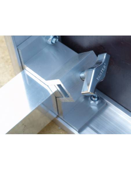 FANTEK TA21 A  Tariam 2x1 - 6