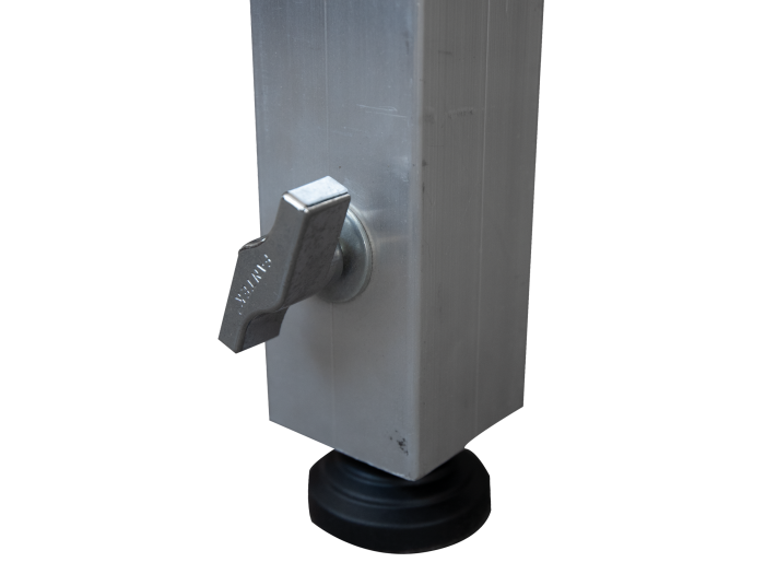 FANTEK TA21 A  Tariam 2x1 - 7