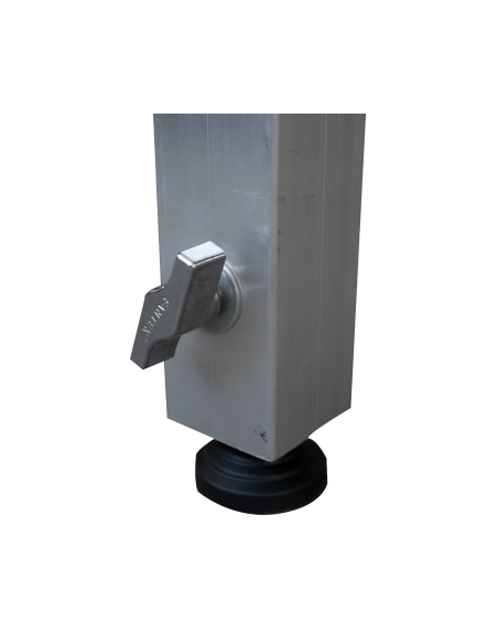 FANTEK TA21 A  Tariam 2x1 - 7