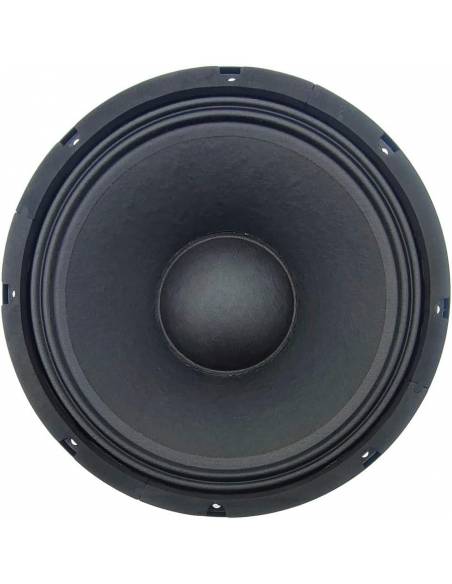 Seven Soundvector SVG12SUB/8 Subwoofer 12 Pulgadas Altavoz Profesional de Grave Sub-Grave 8 Ohm 400W AES 800W Peak - 3