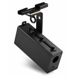 Beamz LP10 Proyector LED Logo/Gobo