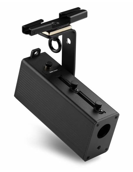 Beamz LP10 Proyector LED Logo/Gobo