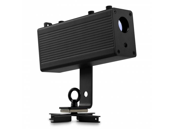 LP10 Proyector LED Logo/Gobo - 2