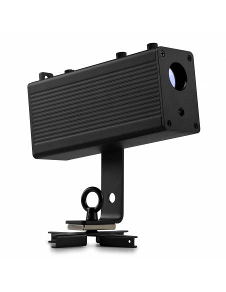 LP10 Proyector LED Logo/Gobo - 2