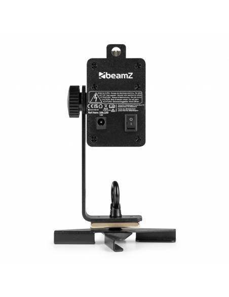 LP10 Proyector LED Logo/Gobo - 7