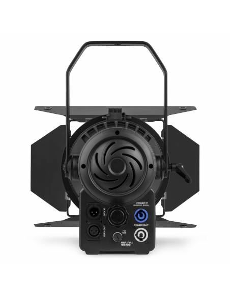 BTK100C Fresnel 100W CW/WW Manual Zoom - 12