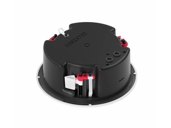 FONESTAR SKY-6T-DOME - 2