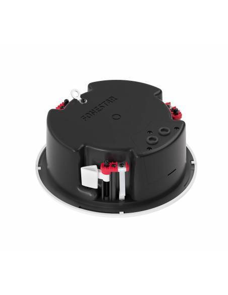 FONESTAR SKY-6T-DOME - 2