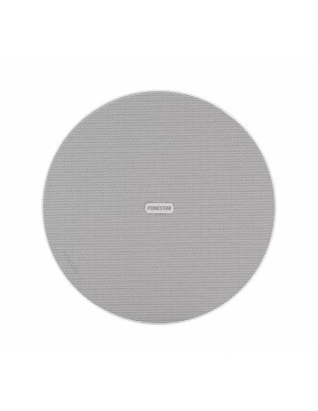 FONESTAR SKY-6T-DOME - 3