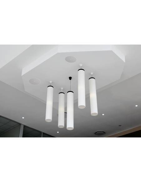 FONESTAR SKY-6T-DOME - 4