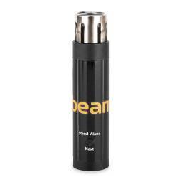 Beamz SUSHI-Z1 DMX Interface 2