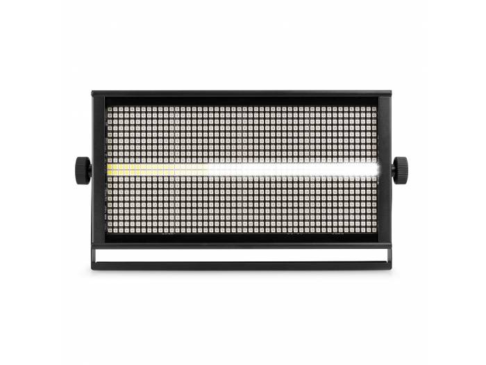 BS960 Stroboscope LED RGBW Combi - 3