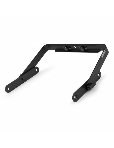 beamZ Pro Soporte NEUTRON-DOT 2-4 pieces - 1