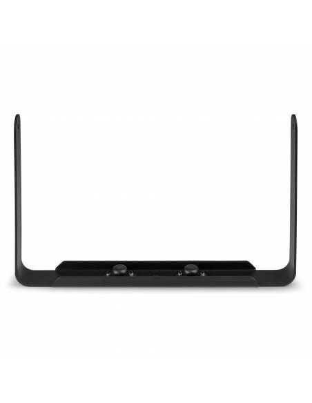 beamZ Pro Soporte NEUTRON-DOT 2-4 pieces - 2