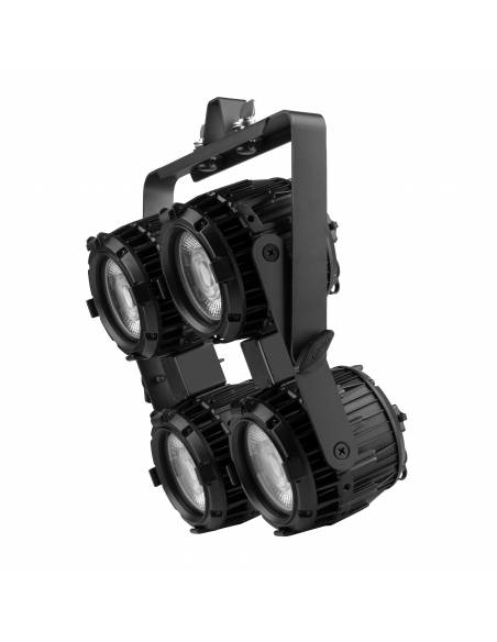 beamZ Pro Soporte NEUTRON-DOT 2-4 pieces - 5