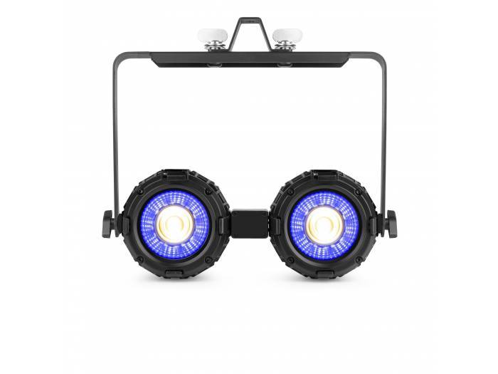 beamZ Pro Soporte NEUTRON-DOT 2-4 pieces - 7